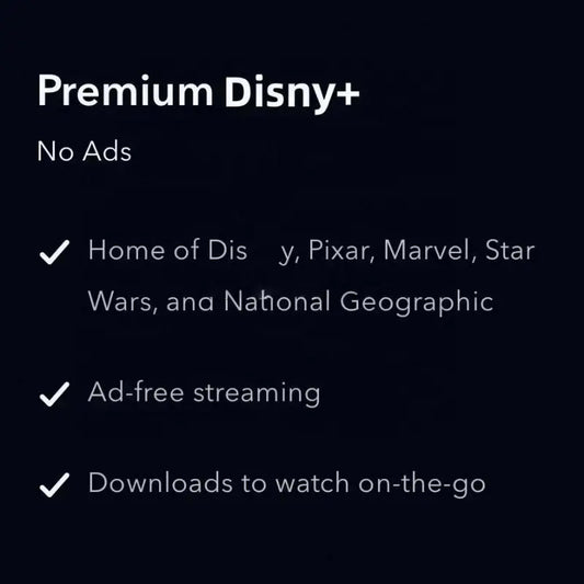 3-Month Dix-Neys Plus Premium Account 4K Software for Mac Stable Global Coverage for Movies TV Mobile Online Server PC Supported