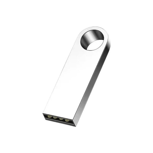 Install the Genuine Windows 7 System on the Computer System Using a USB Drive in One Click.