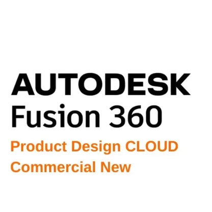 Online Genuine License Key Fusion 360 Au-tocad 1 Year Subscription 2025 Autodesks All Apps Logiciel Business Enterprise Software