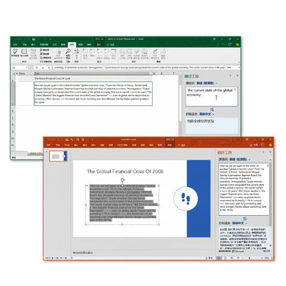 W I n 10   OEM License Key Online Activation Digital Key in Stock Operating System Product