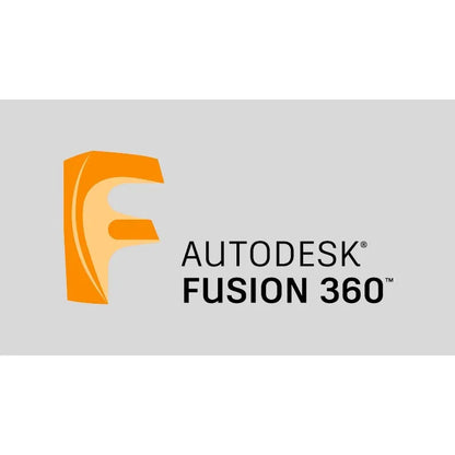 Online Genuine License Key Fusion 360 Au-tocad 1 Year Subscription 2025 Autodesks All Apps Logiciel Business Enterprise Software
