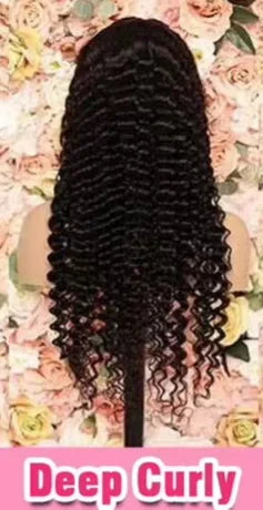 Top Quality Straight 13x4 13x6 HD Lace Front Wigs Brazilian Human Hair Lace Frontal Wigs Wholesale Vendors for Black Women