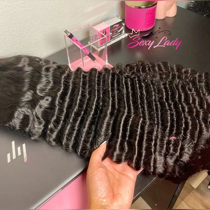 Straight Lace Front Closure Wigs for Black Women Raw Indian Hair HD Lace Wig,Virgin Cuticle Aligned Glueless Lace Human Hair Wig
