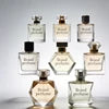 2026 Original Women's Perfume Wholesale OEM ODM100ml Floral/Fruity/Spicy/Woody Fragrance for Men Women Classic Fresh Scent