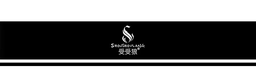 Soft Saibikoho Goat Hair Makeup Brush 1PC Shoushoulang High-end Hand Crafted Blush Contour Brush Rosewood Handle Makeup Brush