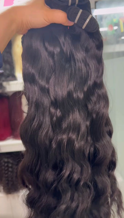 Raw Unprocessed Lace Frontal Wig Deep Wave Curly Lace Front Wigs for Black Women 360 Full Lace Human Hair Wigs