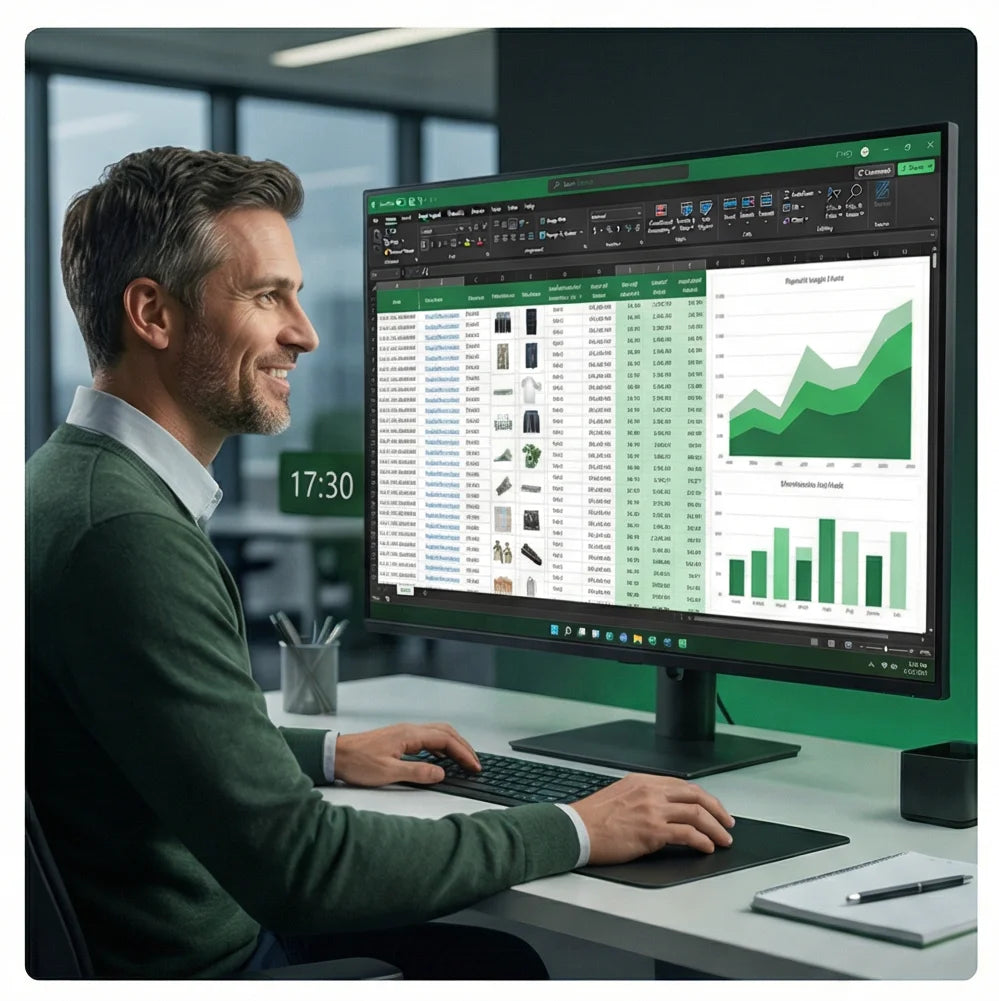 100% Genuine Office 2024 Professional Plus Secure Offline Activation Key -on-1 VIP Service with 24/7 Support. Lifetime Use Stock