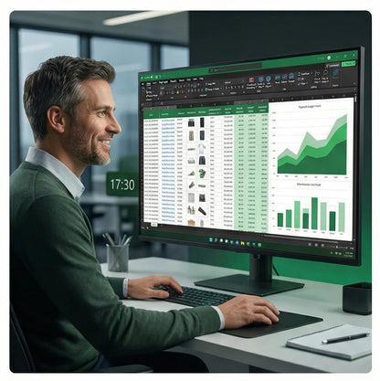 100% Genuine Office 2024 Professional Plus Secure Offline Activation Key -on-1 VIP Service with 24/7 Support. Lifetime Use Stock