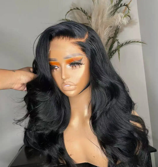 Wholesale Factory Price for Human Hair Bundles for Black Women Cheap Virgin Cuticle Aligned Raw Virgin Hair