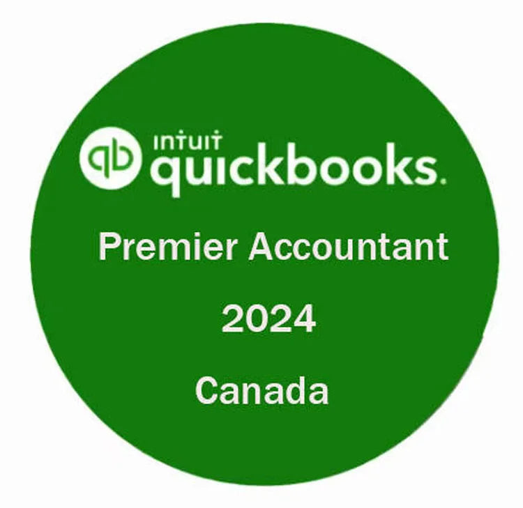 24H/7D QuickBooks Pro 2024 Canada for Win PC Lifetime Financial Accounting Software Worldwide Freeshipping