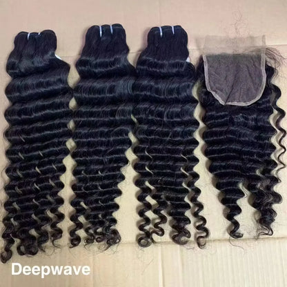 Wholesale Factory Price for Human Hair Bundles for Black Women Cheap Virgin Cuticle Aligned Raw Virgin Hair