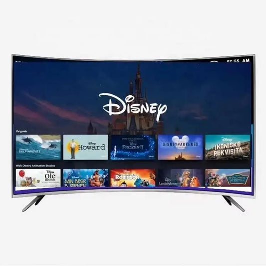 3-Month Dix-Neys Plus Premium Account 4K Software for Mac Stable Global Coverage for Movies TV Mobile Online Server PC Supported