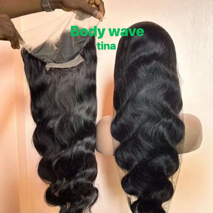 US Shipping Raw Human Hair Extensions Glueless Hd Lace Wigs for Black Women Burmese Curly Hair Vendor Human Hair Wig HDLace Wigs