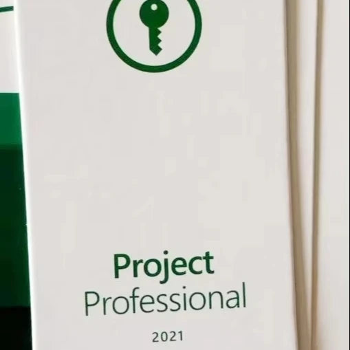 Project Pro 2021 Retail 100% Online Activation Globally Project Professional 2021 Proj 21 Fast Delivery Via Chat/Email