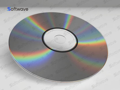 24/7 Delivery Nitro PDF Pro 14 Genuine Original Global Lifetime Edited PDF Card with full guarantee and warranty