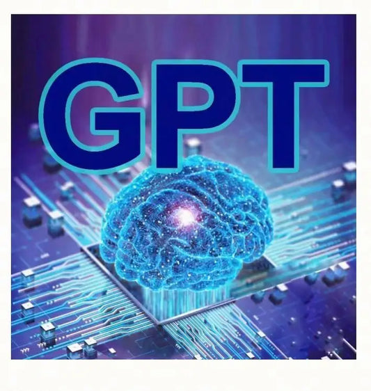 Official Genuine GPT Brand Premium AI ChatGPT 5.0 Plus Software for PC & MAC 1 Months Business Use Fast Online Shipping in Stock