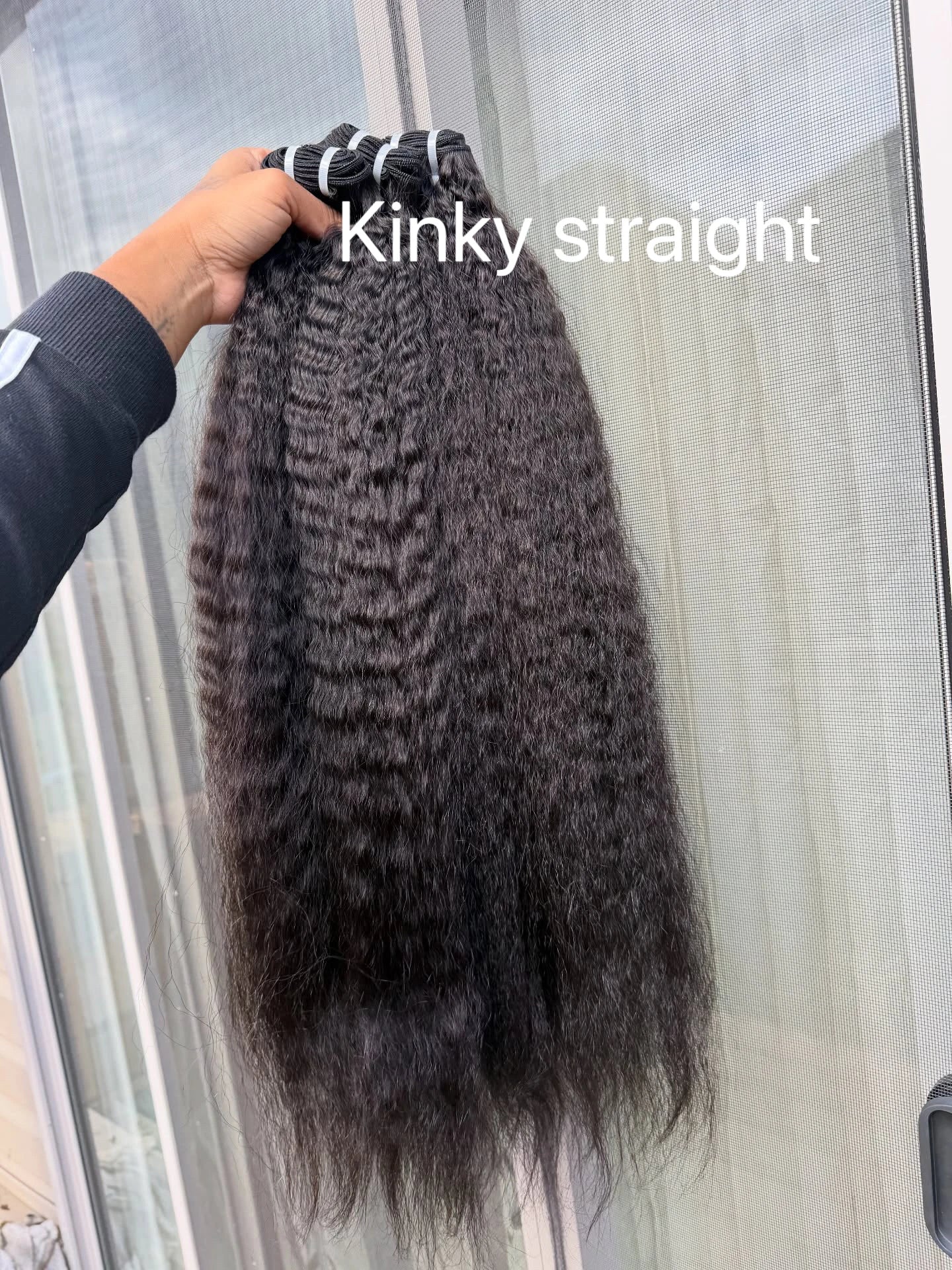 Wholesale Factory Price for Human Hair Bundles for Black Women Cheap Virgin Cuticle Aligned Raw Virgin Hair