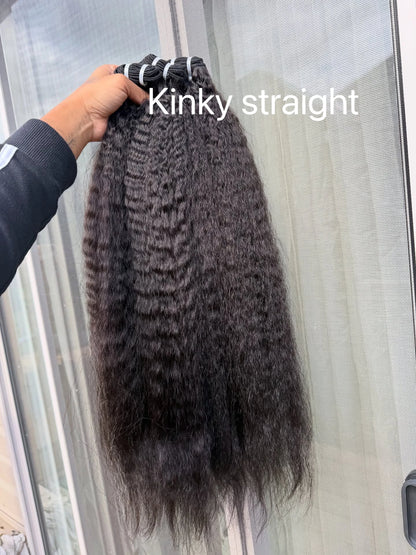 Wholesale Factory Price for Human Hair Bundles for Black Women Cheap Virgin Cuticle Aligned Raw Virgin Hair