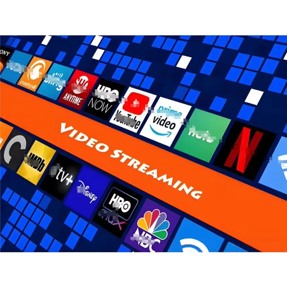 1 Month Dix- Ney Plus Premium Account 4K Software Dix Ney + Stable Global Coverage Movies TV Professional Version Stock