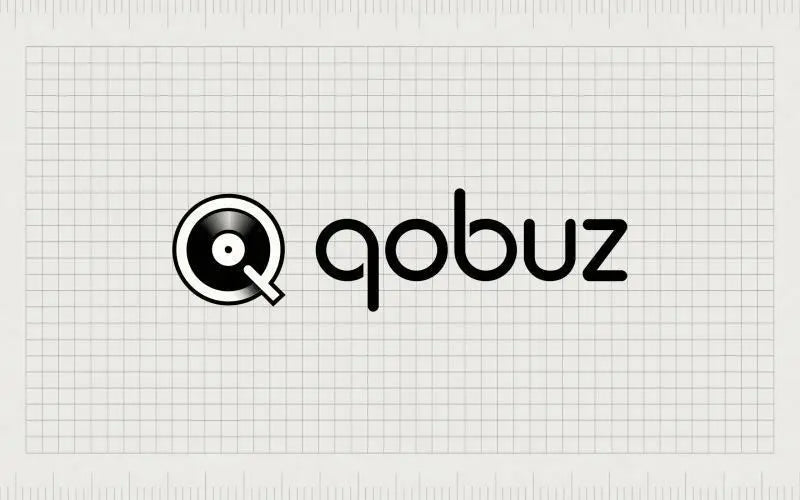 Software for Music Streaming and Discovery-in Stock