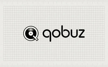 Software for Music Streaming and Discovery-in Stock