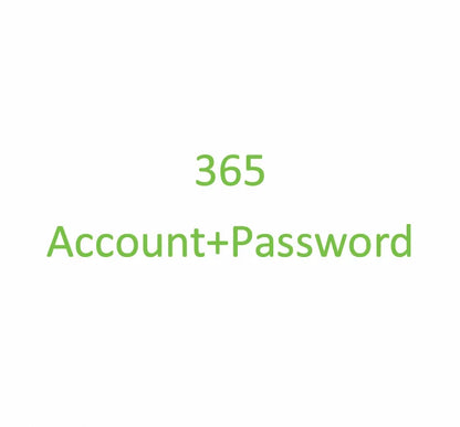 Of365 for 365 Lifetime Person Customize Your Exclusive Account100% Working Activation Software