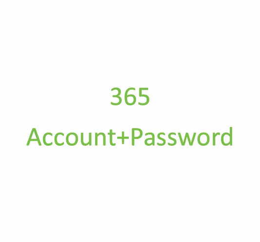 Of365 for 365 Lifetime Person Customize Your Exclusive Account100% Working Activation Software