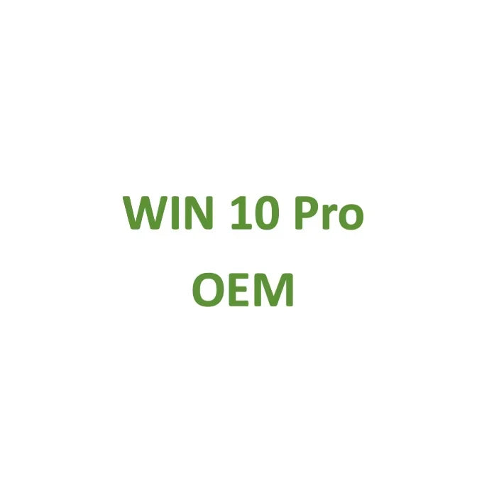 Win 11 Pro Online Activation Professional Version Software License Key-Networking Server China Origin Genuine in Stock