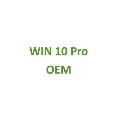 Win 11 Pro Online Activation Professional Version Software License Key-Networking Server China Origin Genuine in Stock
