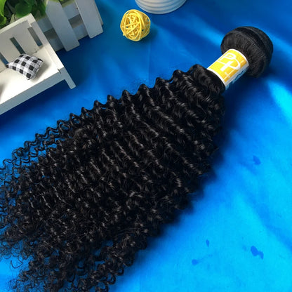 Raw Unprocessed Lace Frontal Wig Deep Wave Curly Lace Front Wigs for Black Women 360 Full Lace Human Hair Wigs