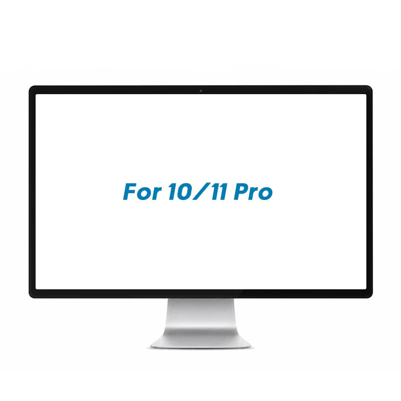 Win 11/10 Pro Retail Send on Ali