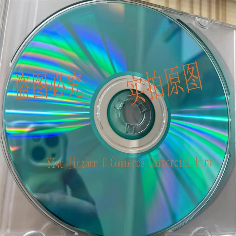 Win 11 Pro Online Activation Professional Version Software License Key-Networking Server China Origin Genuine in Stock