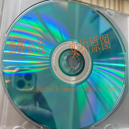 Win 11 Pro Online Activation Professional Version Software License Key-Networking Server China Origin Genuine in Stock