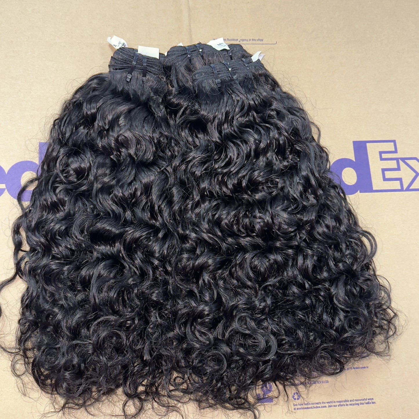 Wholesale Factory Price for Human Hair Bundles for Black Women Cheap Virgin Cuticle Aligned Raw Virgin Hair
