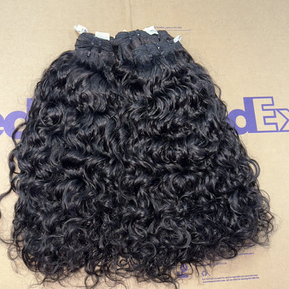 Wholesale Factory Price for Human Hair Bundles for Black Women Cheap Virgin Cuticle Aligned Raw Virgin Hair
