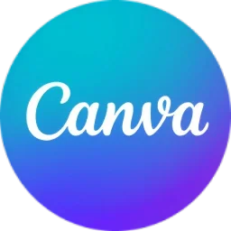 Genuine  Graphic Design Software Canvas Pro Private Account 1 Year  Mac Compatible Commercial Use