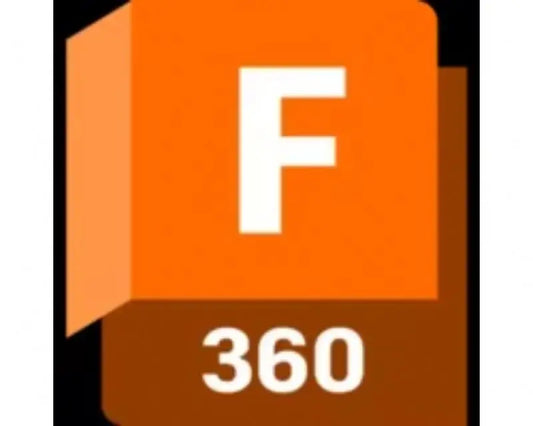 Online Genuine License Key Fusion 360 for 1 Year Subscription 2025 Autodesks All Apps Business Enterprise Software Stock