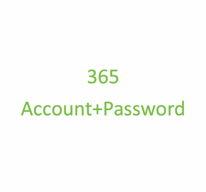 Of365 for 365 Lifetime Person Customize Your Exclusive Account100% Working Activation Software