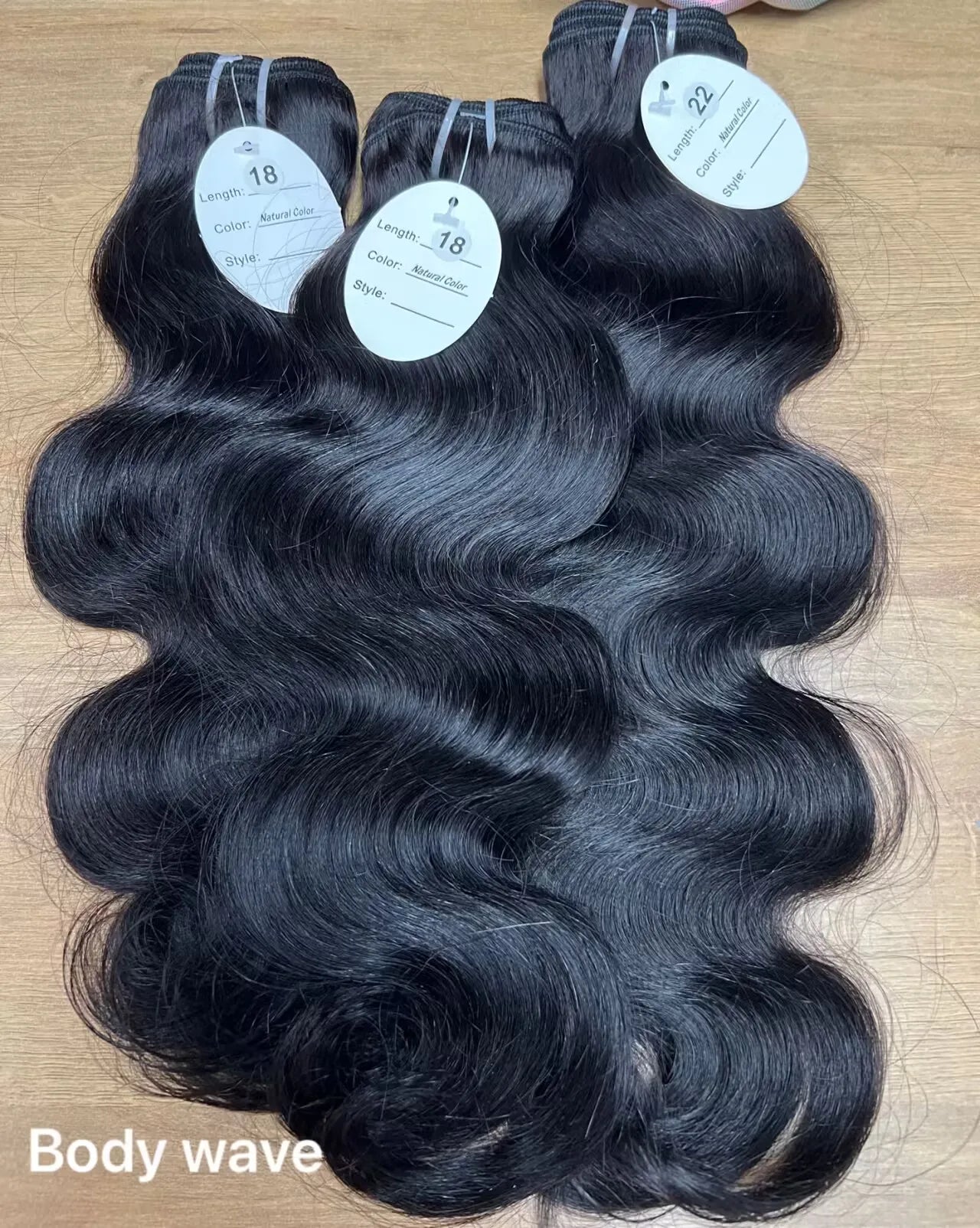 Hot Selling Virgin Human Hair Brazilian Deep Wave Wholesale Hair Bundle Cut Girl Virgin Human Bundle Hair