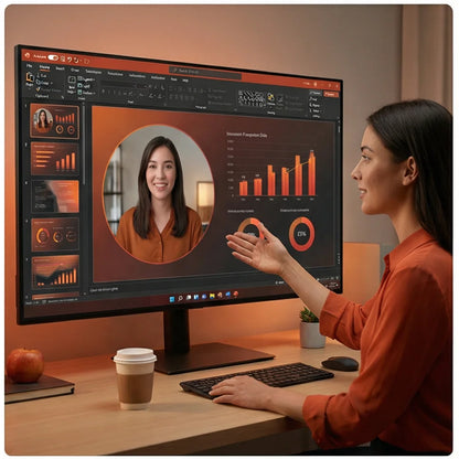 100% Genuine Office 2024 Professional Plus Secure Offline Activation Key -on-1 VIP Service with 24/7 Support. Lifetime Use Stock