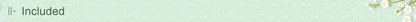 60cm Summer Baby Inflatable Swimming Pool Portable Kids Outdoor Paddling Infant Pool Round Children Bath Room Swimming Ring Toys