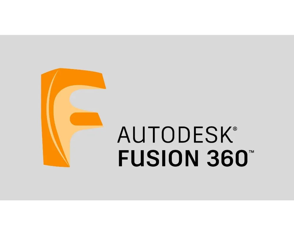 Online Genuine License Key Fusion 360 for 1 Year Subscription 2025 Autodesks All Apps Business Enterprise Software Stock