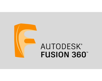 Online Genuine License Key Fusion 360 for 1 Year Subscription 2025 Autodesks All Apps Business Enterprise Software Stock