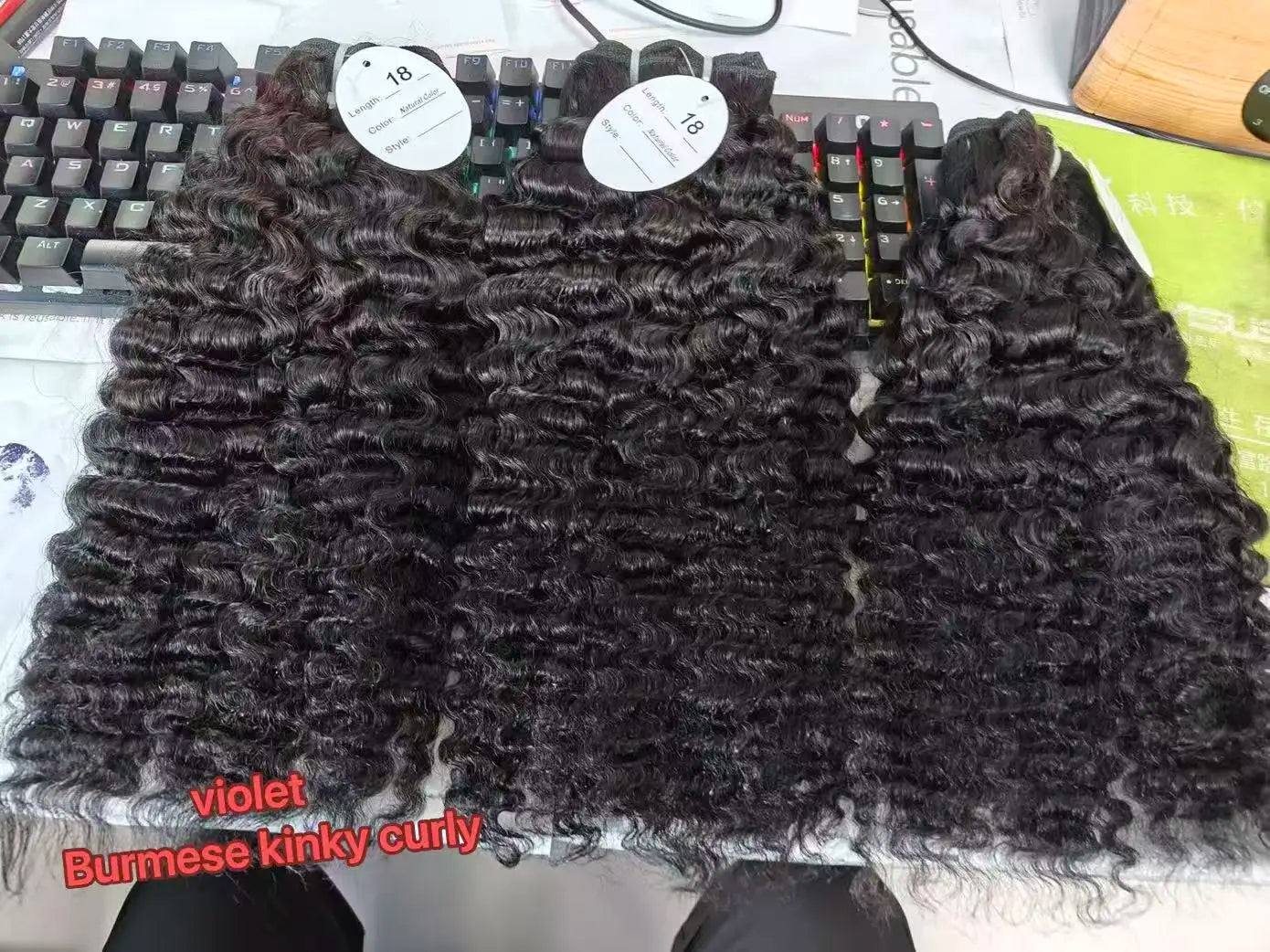 Wholesale Factory Price for Human Hair Bundles for Black Women Cheap Virgin Cuticle Aligned Raw Virgin Hair
