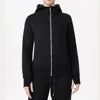 USA Warehouse High Quality Heavy weight Slim Sweatshirt Tech Fleece Athleisure Hoodies Women Hoodie Tracksuit