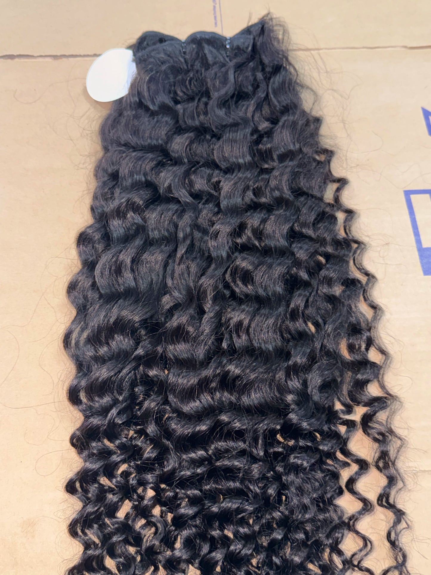 Wholesale Factory Price for Human Hair Bundles for Black Women Cheap Virgin Cuticle Aligned Raw Virgin Hair