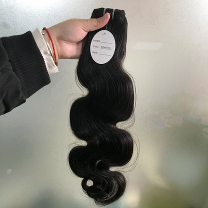 Raw Unprocessed Lace Frontal Wig Deep Wave Curly Lace Front Wigs for Black Women 360 Full Lace Human Hair Wigs