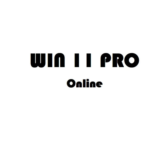 Win 11 Pro /ForWindows 11 Pro Key Send  on ali Chat