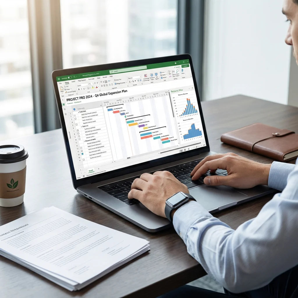 100% Genuine Office 2024 Professional Plus Secure Offline Activation Key -on-1 VIP Service with 24/7 Support. Lifetime Use Stock