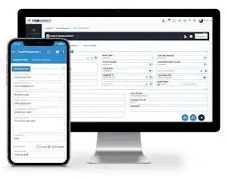 Latest Enterprise Inventory/Asset Management Apps Software for Android Mobile Included Server Digital Package Direct Stock